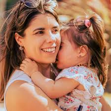 Maribel Ferranti (@mary.ferran.82) • Instagram photos and videos