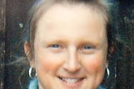 Judge bailed lover who then killed