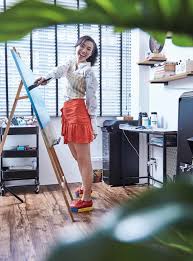 1100 x 619 jpeg 50 кб. Jaime S Home Ground My Reading Room