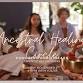 Ancestral Healing Circle For Men and Women event image