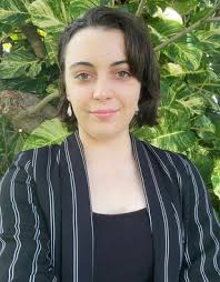 Final Digital Newsletter