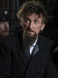 Riveting tale, big-city ambition