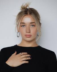 Former NYPD Cop Weighs in