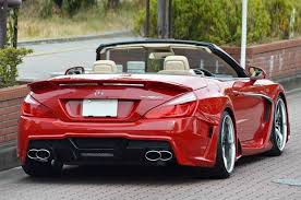 2014 Mercedes Benz Sl 500 Squalo Vitt Performance Specifications Photo Price Information Rating Mercedes Benz Slk Mercedes Benz Models Mercedes Benz