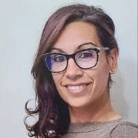 Maria Gianna Leo Email & Phone Number