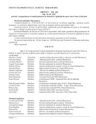 Photos, address, and phone number, opening hours, photos, and user reviews on yandex.maps. 2