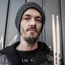 Ben Hendry's Instagram, Twitter & Facebook