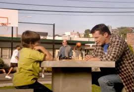 Parenting counts is a product of talaris institute, whose mission is to support parents and caregivers in raising socially and emotionally healthy children. Social 12 24 Months Page 2 Parenting Counts