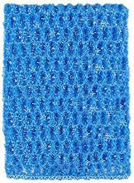 No Odor Dish Cloth For All Purpose Dish Washing 3pk No Mildew Smell From Sponges Scrubbers Wash Cloths Rags Br Mildew Smell Washing Clothes Dish Cloths