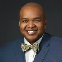 Danny Bellamy Email & Phone Number