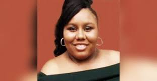 Ms. Adrian M. "Bubbles" Weems Obituary