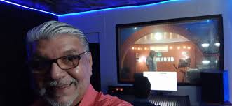 MÚSICA SALVADOREÑA