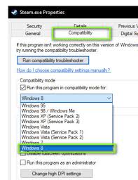 In order to fix these problems users should try these steps: Solved How To Fix Ubisoft Uplay Failed To Start Or Launch Problem On Windows Pupuweb