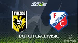Vitesse v fc utrecht prediction and tips, match center, statistics and analytics, odds comparison. 3woy6hlabmly M