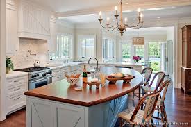 We did not find results for: Cape Cod Family Compound Home Home Kitchens Luxury Kitchens