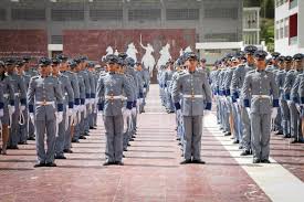 Maybe you would like to learn more about one of these? Academia Militar De Ejercito Nacional Venezolano Facebook