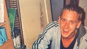 Petition · Create “Glen's Law” for Missing Persons