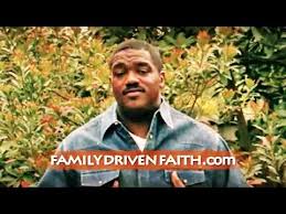 Check spelling or type a new query. Dr Voddie Baucham Jr Family Driven Faith Youtube