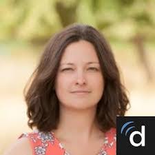 Heather Latham's Instagram, Twitter & Facebook