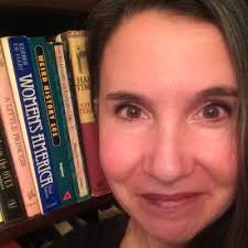 Barbie is in the air today!