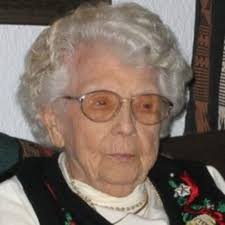 Myrtle Owens Obituary October 21, 2008