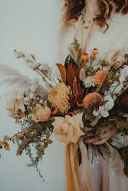 We do this with marketing and advertising partners (who may have their own information they've collected). 20 Bountiful Bridal Bouquets Hello May