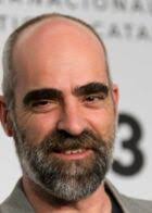 James Giblin : biographie, news, photos et videos