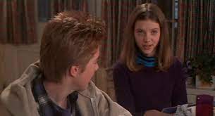 Scarlett Johansson Home Alone 3 Movie Photos Watch Home Alone 3 Movie Hd 1080p 720p Scarlett Johansson Movies Scarlett Johansson Home Alone Movie Photo