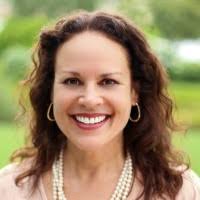 30+ "Patricia Rene" profiles