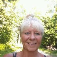 Yesterday, our Full Circle team had the pleasure of joining the staff from  Ethan's Crossing for a great lunch and meaningful conversation. It was  wonderful to connect beyond just an email address