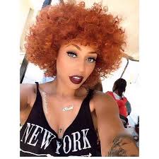 Trendifendi Trendifendi2 B E A U T I F U L Instagram Photo Websta Ginger Hair Color African American Hair Color Natural Hair Styles