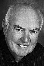 William Bord Obituary (1932