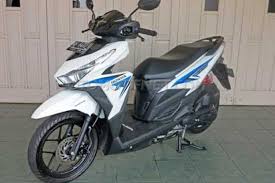 Sign in to add this video to a playlist. Panduan Beli Honda Vario 125 Esp Bekas Tahun 2015 Perhatikan Hal Ini Gridoto Com