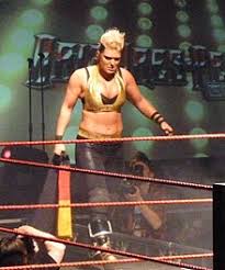 And join one of thousands of communities. Alpha Female Wikipedia