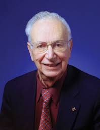 Stanley Abkowitz Obituary