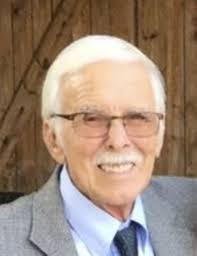 Philip Morris Obituary February 5, 2019