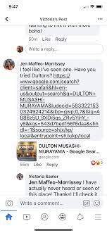 Dulton Home Store Victoria Post Have You Tried Life