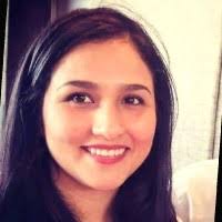 Thalia Velez Alvarado