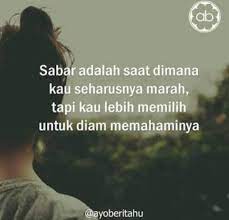 Hmm, itu artinya kamu lagi butuh sesuatu hal yang bisa membuatmu tertawa dan menghilangkan rasa. Kata Kata Bijak Lucu Startseite Facebook