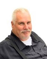 Robert "Robby" John Koch, Jr. Obituary May 19, 2025