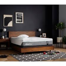 Allstate protection plans (serviced by squaretrade, an direct from the manufacturer: Full Tempurpedic Tempur Adapt Medium 11 Inch Mattress Free 300 Visa Gift Card