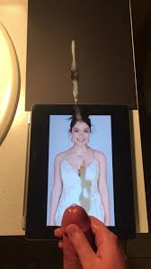 Aulii Cravalho 1 - Porn Videos & Photos - EroMe