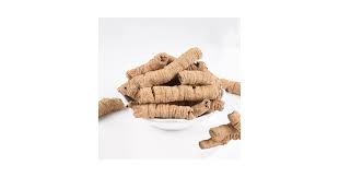 Image result for Morinda angolensis