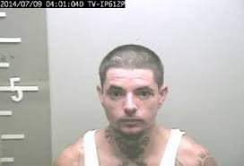 marshall county arrest reports 06/21/14