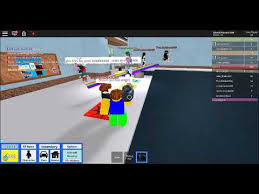 Jinx x lux = linux angels. Roblox Song Id Codes Youtube