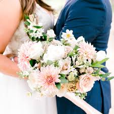 Maybe you would like to learn more about one of these? Flourish Flower Farm Boutique Farm Floral Design Asheville Nc Mountain Fresh Flowers