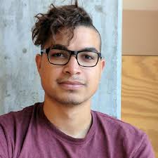 Chris Dolphin's Instagram, Twitter & Facebook