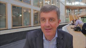 6.4.1.3 John Sutherland