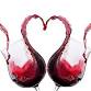 J. Lohr Winemaker Dinner