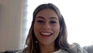 War veteran Irving Matlow, 96, has joined a growing crew of Canadians  immigrating to Israel after Oct. 7